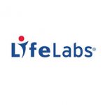 LifeLabs – jobs virtual fair